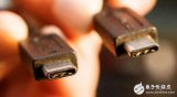 设备兼容性尚存在一定问题,只有USB Type ...