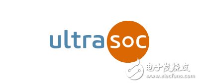 UltraSoC 和 Lauterbach 就R...
