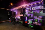 飞利浦携手Razer为中国家庭娱乐带来沉浸式体验