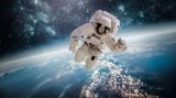 未来这5大技术8大科技能彻底改变我们的生活吗?