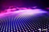 群創、友達競逐Mini LED,誰將搶先量產?