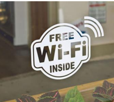 尼日利亚的Google Station计划:Google将在尼日利亚提供免费WiFi信号以及Go产品计划