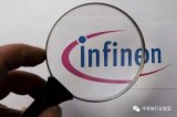 全球MOSFET供应吃紧,英飞凌发声、中兴加价扫...