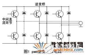 电磁兼容的基本原理是什么？在设计驱动模块时应考虑哪些电磁兼容问题？