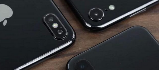 新iphone9發布時間 新iPhone是什么樣子