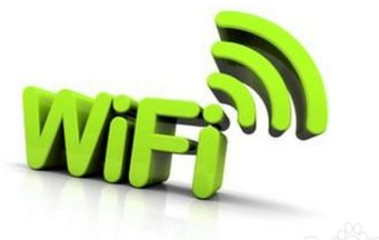 机上WiFi逐渐成为潮流,但价格高问题一时难以解决