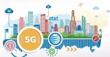 5G无线网络升级开始了诺基亚将向T-Mobile...