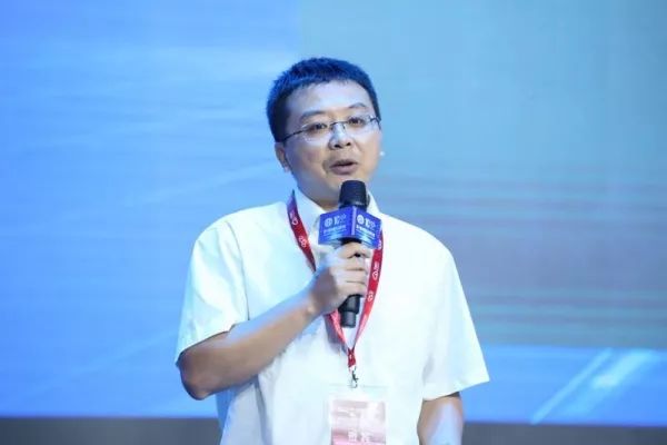 混合云是什么?5G时代的云计算有什么不同?
