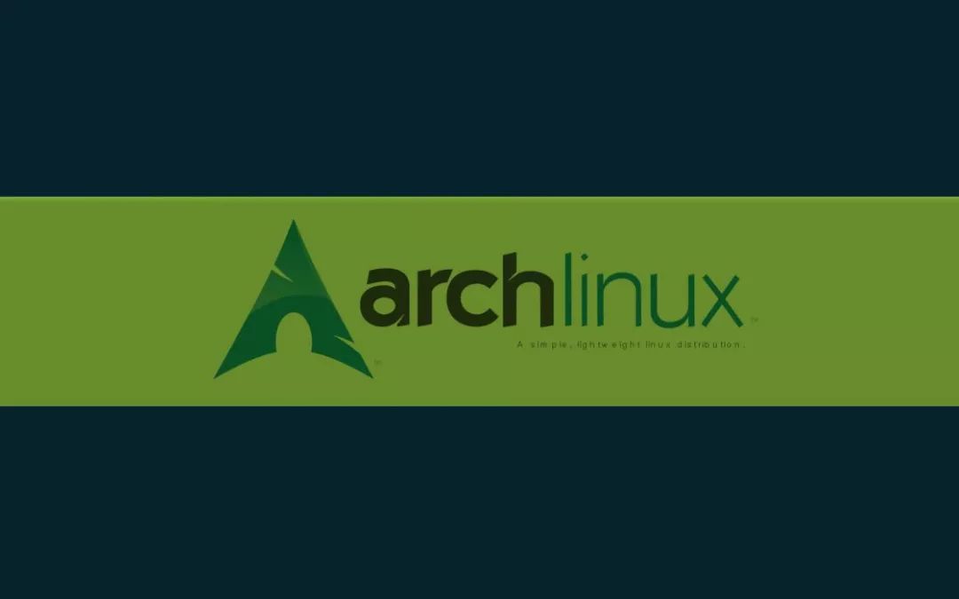 archlinux vmware_vmware如何安装vmware tools_archlinux wiki