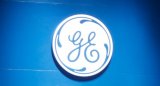 因业绩糟糕 传GE想要放弃数字化业务