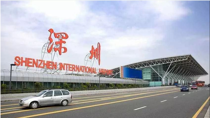 【营口去盖州市小客通车了吗,盖州快递停运了吗】