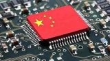 英飞凌宣布收购ST,MLCC市场迎来新玩家,但难...