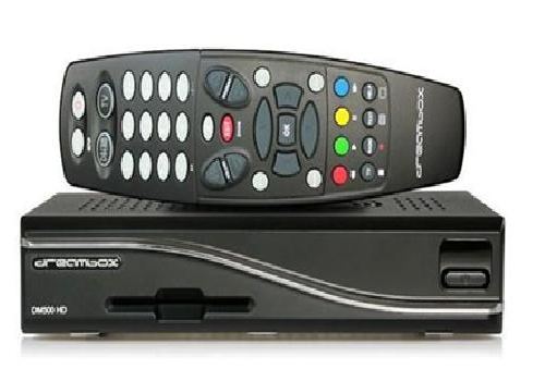 博通推出DOCSIS 3.0机顶盒,为中国有线电...