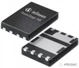 功率器件交付周期延长,关税对英飞凌影响加大