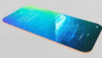 新iphone9發布時間 新iPhone是什么樣子