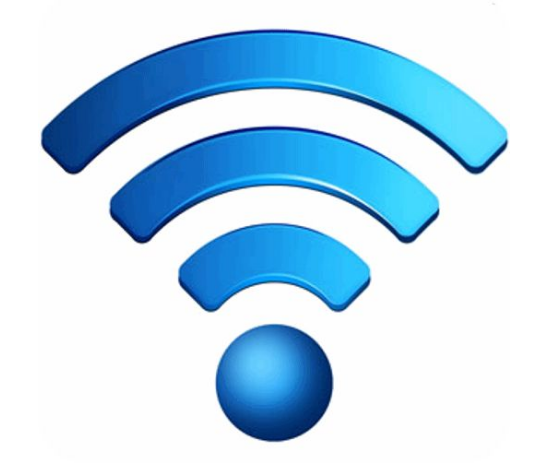 连接WiFi时到底有没有必要关闭移动网络?