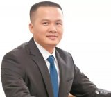 Microdrop微滴式數字PCR檢測系統,實現...