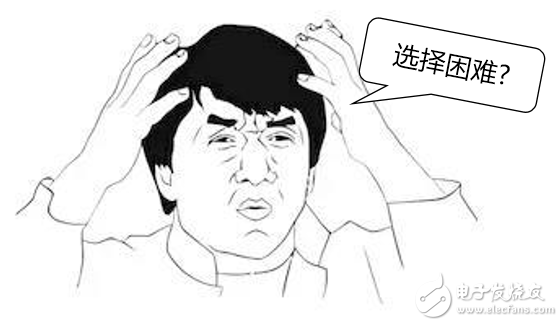 5b69527134dd3.png clip_image013.png