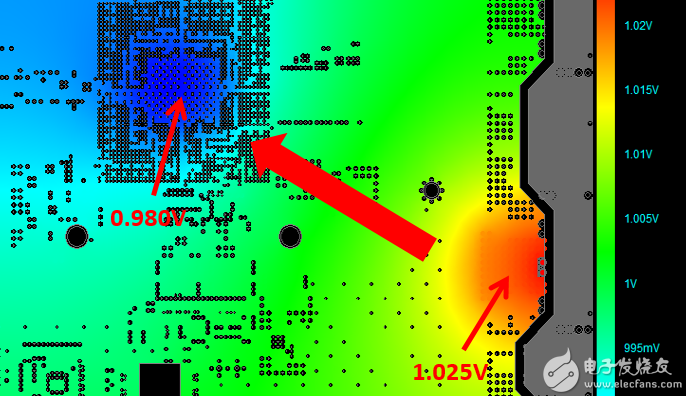 5b6952cff01d1.png clip_image025.png