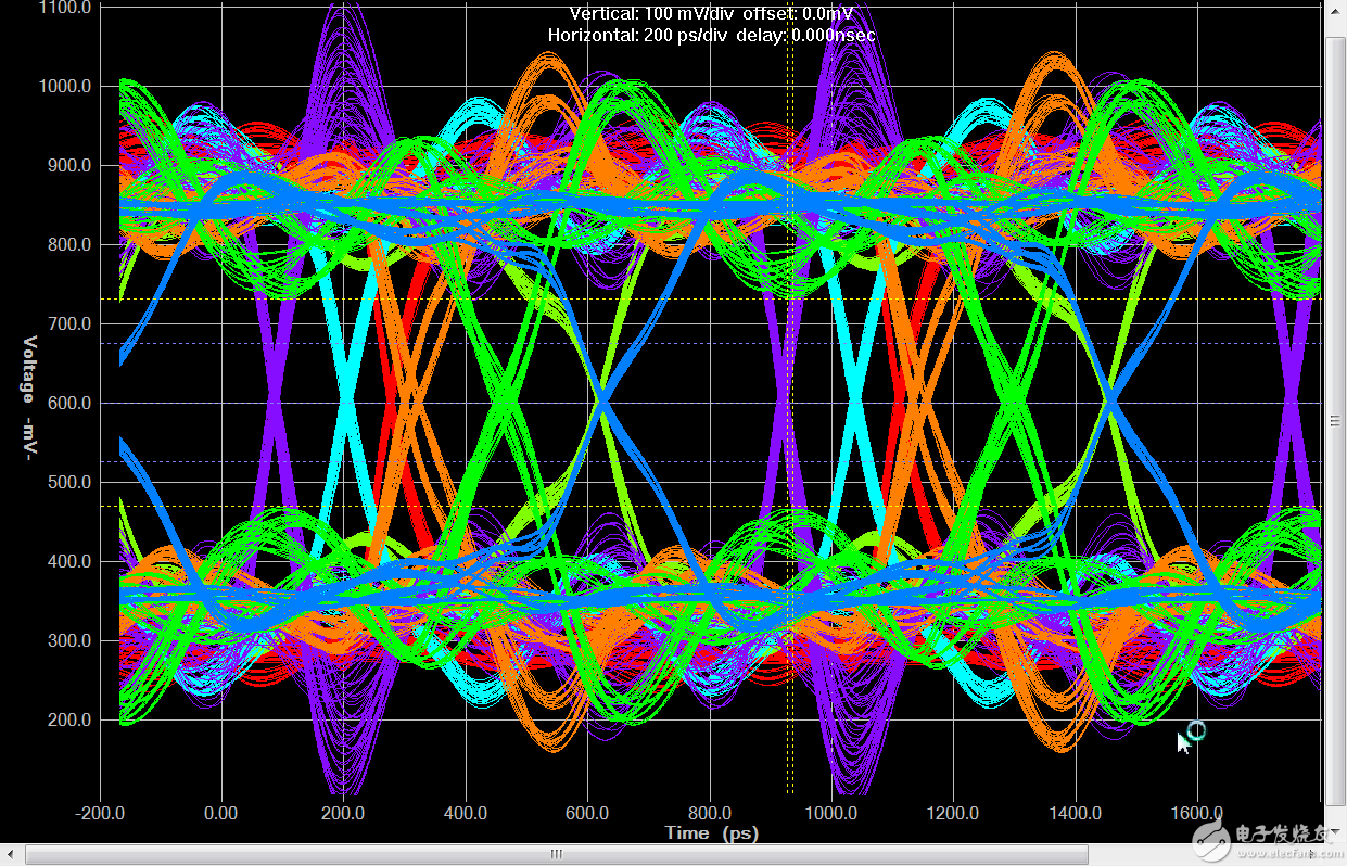 5b6952e4ae4da.png clip_image027.png