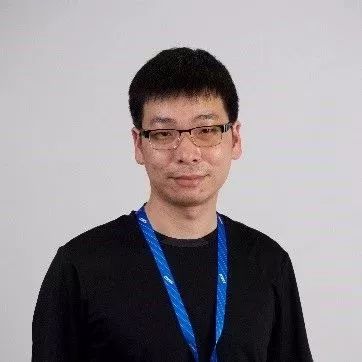世界级EMI大咖如何看待EMI设计