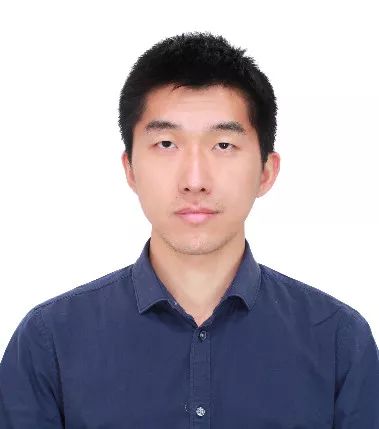 世界级EMI大咖如何看待EMI设计