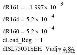 如何避免WCCA诱惑及正确执行WCCA所需哪些技能？