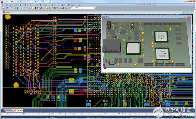 5b69523c35048.png clip_image007.png