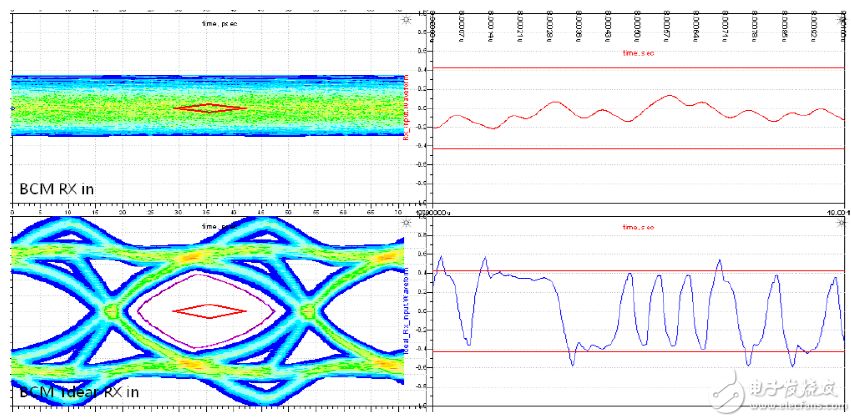 5b6952f865b86.png clip_image029.png