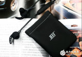 全球蓝牙耳机排行榜_全球热门耳机盘点:十大蓝牙耳机品牌排行榜