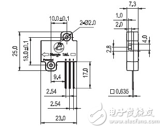 空气净化器