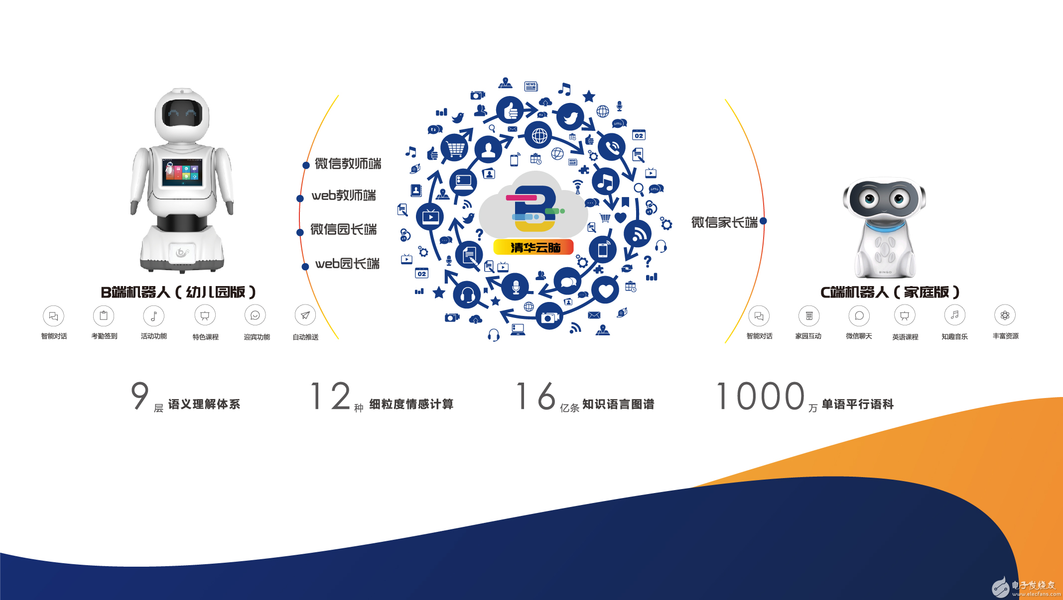5b6a913cc2b42.png 图片11.png