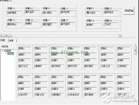 智能家居時(shí)代的到來，新時(shí)代的電工應(yīng)跟上時(shí)代的步伐