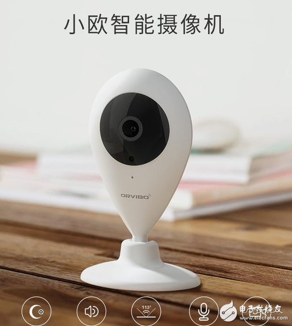 怎样打造一个完美的智能家居