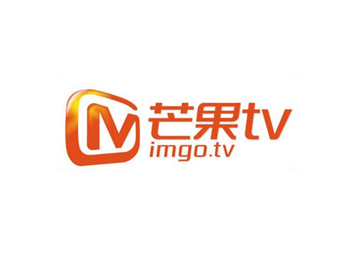 芒果TV亮相牛奶OS,进一步开启家居生活新时代