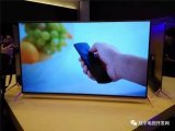 电视盒子音画不同步的几种原因分析和解决方法