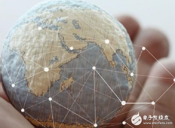 中国区块链相关融资已达6.81亿元人民币,是否正领先区块链创新竞赛?
