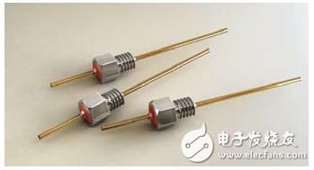 干扰电源滤波器分类 详解干扰电源滤波器的选型