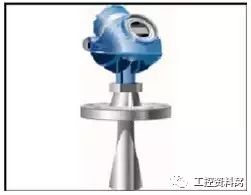 我们是怎样用HART手操器配置压力变送器的?