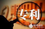 為什么最近LED專利糾紛案頻繁出現?我國又是如何...