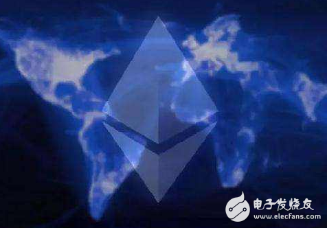 以太坊无状态客户端是什么意思?有什么解决方案?