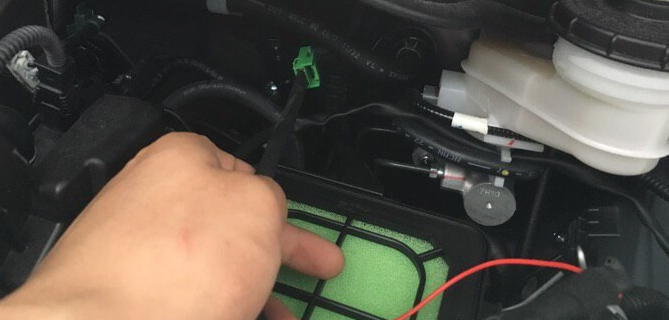 汽车雾灯怎么装 汽车雾灯有什么要求吗