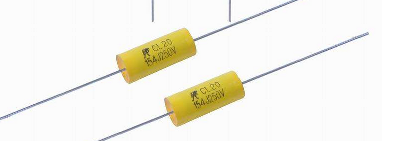 薄膜電容的主要應用是什么 薄膜電容可以不要嗎
