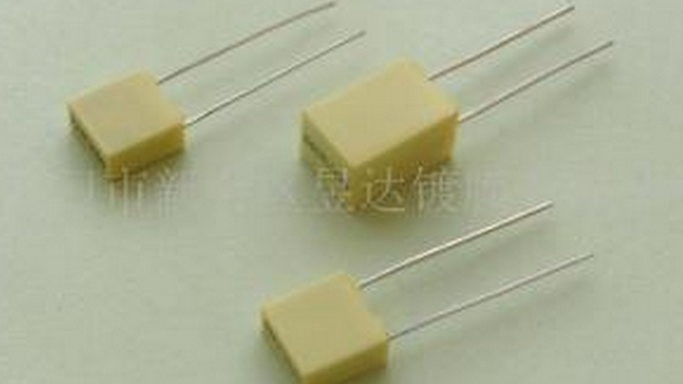 薄膜電容的主要應用是什么 薄膜電容可以不要嗎
