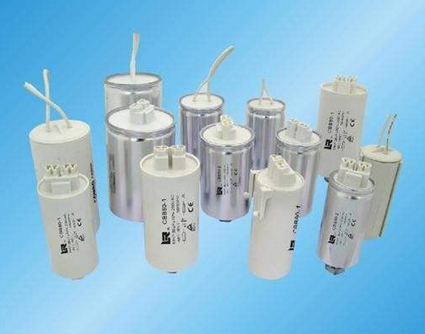 薄膜電容的主要應用是什么 薄膜電容可以不要嗎