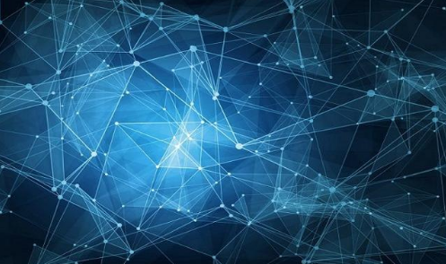 企业对公有链有哪三点误解?公有链、私有链和联盟链之间有什么区别?