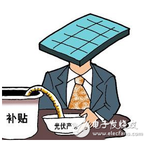 光储规模化在中、美、德、日四国当中有什么应用?