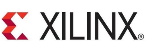 Xilinx通过拓展生态系统和平台,强化高度差异化和高度灵活的嵌入式视觉和工业物联网产品组合