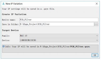 FPGA