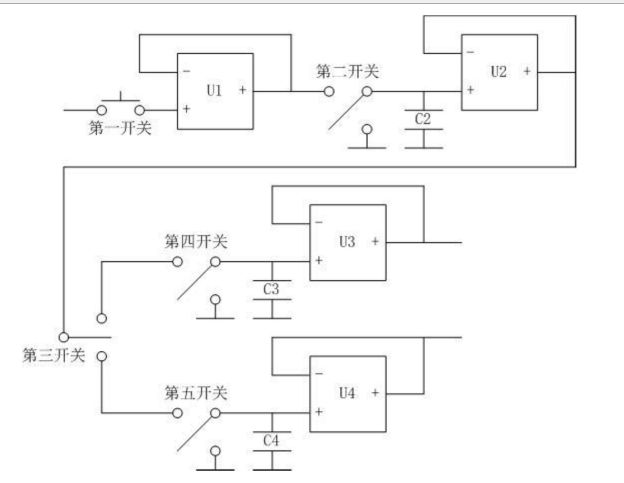 继电保护